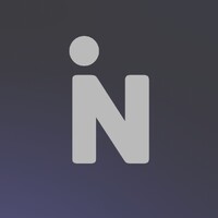 Mappedin logo