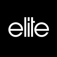 Elite Model World logo