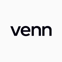 venn logo