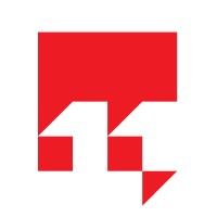 11 bit studios S.A. logo