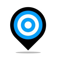 Instano logo