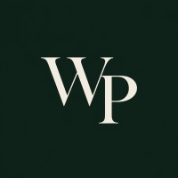 Wisecraft Partners logo