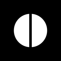 Optifye.ai (YC W25) logo