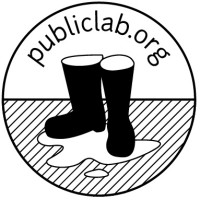 Public Lab logo
