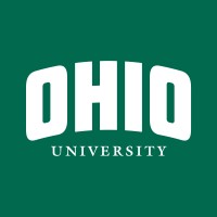 Ohio University logo