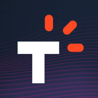Talkable logo