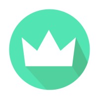 Self-Employed logo