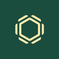 Overstand Labs (YC W25) logo