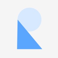 Riftium logo