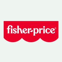Fisher-Price logo