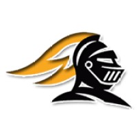 Foothill High School logo