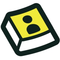 Namecard.ai logo