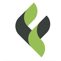 Fogarty Institute for Innovation logo