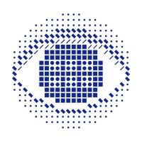 Lab212 Collective logo