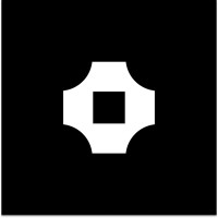 Laminar logo