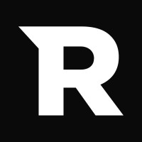 Rocket Lawyer logo