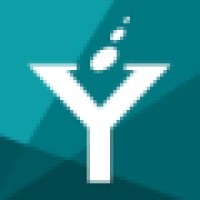 Tillypad Ltd logo