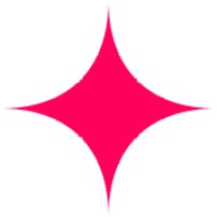 Tuesday – AI for Sales Outreach logo