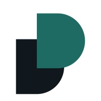 DiligenceSquared logo