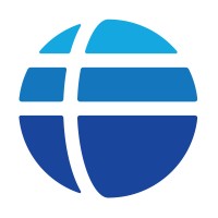 Fulbright Poland logo