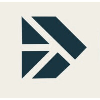Evidika logo