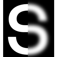 Silence logo