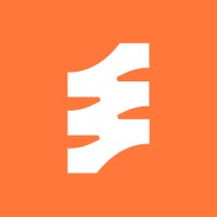 Wudpecker logo