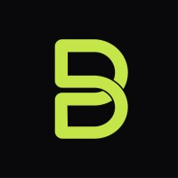 Bitwyre logo