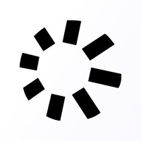 Zuni (YC S24) logo