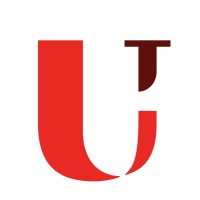 Université Paul Sabatier Toulouse III logo