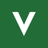 Vellum logo