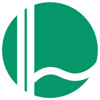Lamin logo