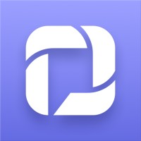 Playmaker logo