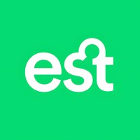 Earnest Inc logo