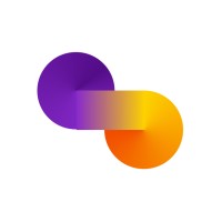 SaveIN logo