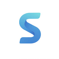 Sociable.ai logo