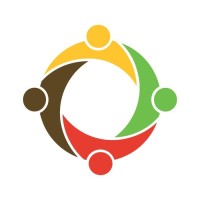 Tomorrow's Youth Organization logo