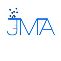 Junior Medical Academy logo