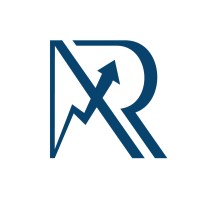 Ranallo Valores SA logo