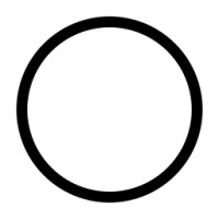 Marble logo
