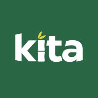 Kita (YC W26) logo