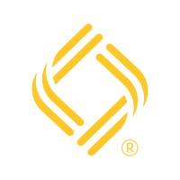 RMB Capital logo