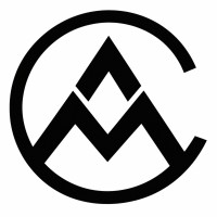 Maciolek Advisory Co. logo