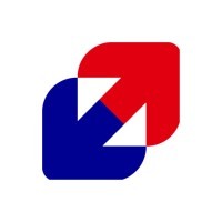 UBIFRANCE logo