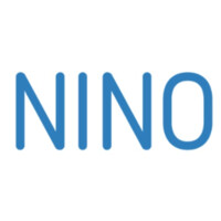 Nino Foods logo