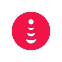 Dish Network logo