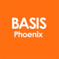 BASIS Phoenix logo