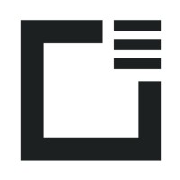 Gridware logo