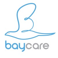 Baycare logo