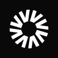 Versive logo